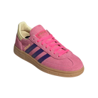 Adidas Handball Spezial 'Lucid Pink Purple'