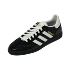The Blue Trio x adidas Handball Spezial 'Black White'
