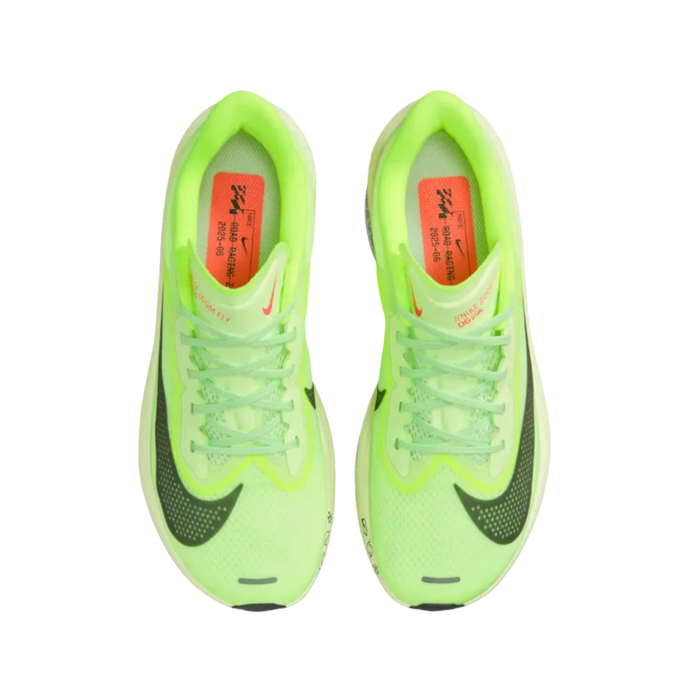 Nike Zoom Fly 6 'Barely Volt'