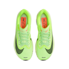 Nike Zoom Fly 6 'Barely Volt'