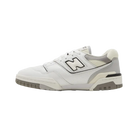 New Balance 550 'White Marblehead'