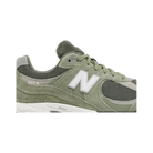 New Balance 2002R 'Norway Spruce'
