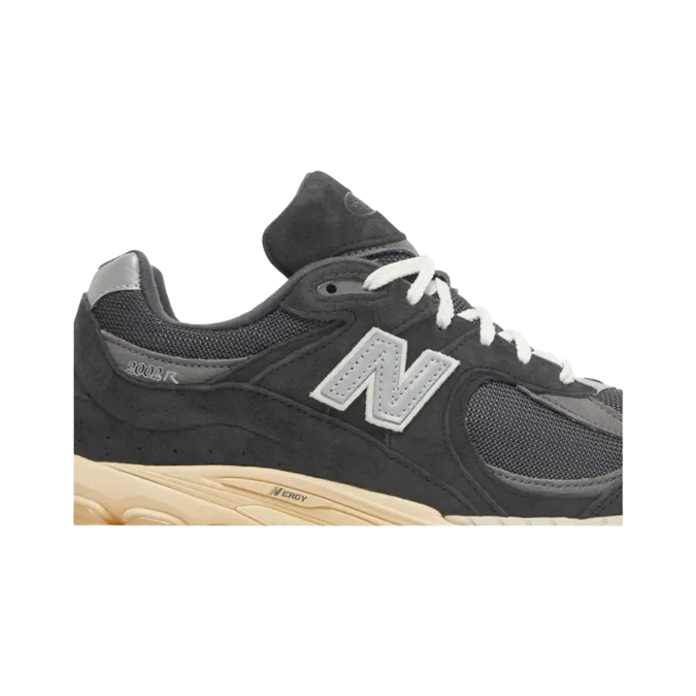 New Balance 2002R 'Phantom'