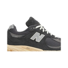 New Balance 2002R 'Phantom'