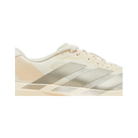 Adidas Adizero Evo SL 'Wonder White'