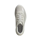 Adidas Adizero Evo SL 'Orbit Grey'