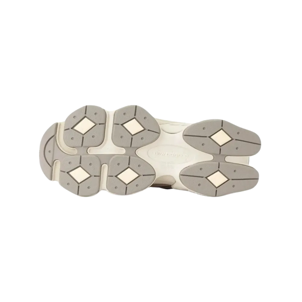 New Balance 9060 'Mushroom Arid Stone'