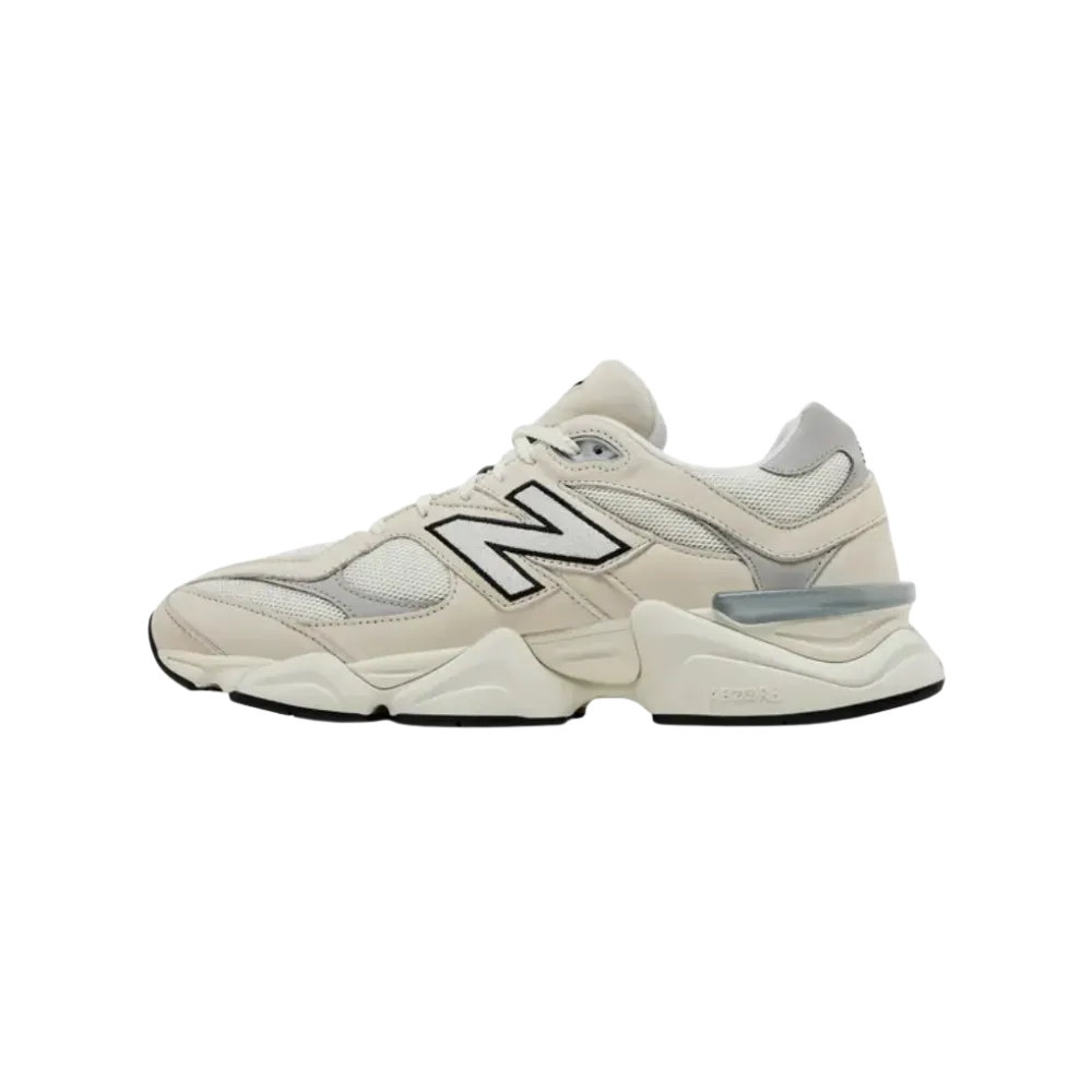 New Balance 9060 'Sea Salt Raincloud'