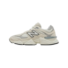 New Balance 9060 'Sea Salt Raincloud'