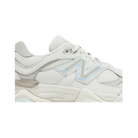 New Balance 9060 'Reflection Quarry Blue'