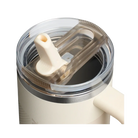 Stanley Quencher Protour Flip Straw Tumbler Cream Fade
