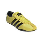 Adidas Tokyo 'Pure Sulfur'