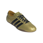 Adidas Tokyo 'Gold Metallic Black'
