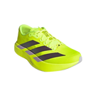 Adidas Adizero Evo Sl Solar Yellow