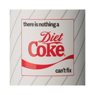 Owala x Diet Coke 24oz Special Edition Stainless Steel FreeSip TWIST Nothing Like A Diet Coke