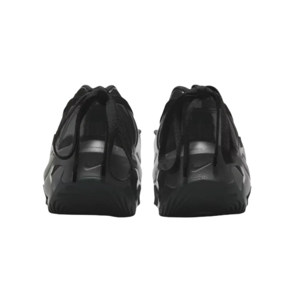 KNWLS x Nike Air Max Muse Ballet 'Black'