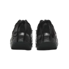 KNWLS x Nike Air Max Muse Ballet 'Black'