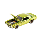 Hot Wheels RLC Exclusive '69 Chevrolet Camaro SS