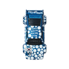 Anti Social Social Club x Hot Wheels BMW M1 Car