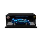 Hot Wheels RLC Selections ’82 Lamborghini Countach LP500