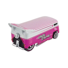 Hot Wheels RLC Exclusive Volkswagen Drag Bus