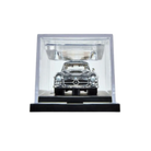 Hot Wheels HWC Special Edition '55 Mercedes-Benz 300 SL