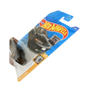 Hot Wheels Super Treasure Hunt 2020 Nissan Skyline GT-R (R32)