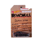 Hot Wheels Motortrend Roadkill Rotsun Custom '71 & Datsun 240Z Set