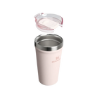 Stanley Everyday Tumbler (16OZ) Rose Quartz