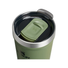 Stanley Everyday Tumbler (20OZ) Dried Pine