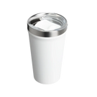 Stanley Everyday Tumbler (20OZ) Frost