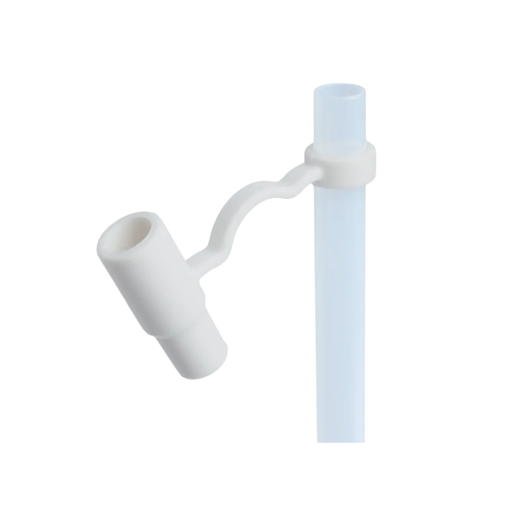 Stanley Quencher Boot and Straw Cover Set (30OZ) Pale Stone