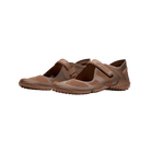 NikeSKIMS Air Rift 'Archaeo Brown'