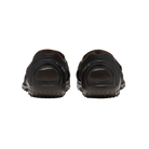NikeSKIMS Air Rift 'Velvet Brown'
