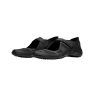 NikeSKIMS Air Rift 'Black'