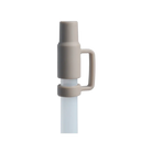Stanley Quencher Boot and Straw Cover Set (40OZ) Sand
