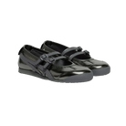 Onitsuka Tiger Mexico 66 TGRS - Metallic Pack Gunmetal Metropolis