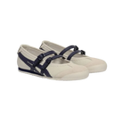 Onitsuka Tiger Mexico 66 TGRS - Birch Peacoat