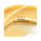 Gisou Honey Glaze Collagen Therapy Lip Mask