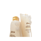Gisou Honey Gloss Hair Wash Duo
