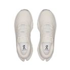 On Running Cloudrunner 3 White Ivory