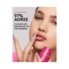 Fenty Plush Puddin' Intensive Recovery Lip Mask Barbados Cherry
