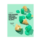 Fenty Plush Puddin' Intensive Recovery Lip Mask Kalahari Melon