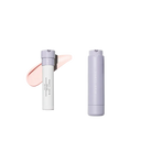 Fenty Hydra Vizor Broad Spectrum Mineral SPF 30 Sunscreen Moisturizer
