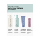 Fenty Moisture Repair the Maintenance Crew Full-Size Bundle