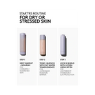 Fenty Hydra Vizor Invisible Moisturizer Broad Spectrum SPF 30 Sunscreen with Niacinamide + Kalahari Melon