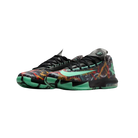 Nike KD 6 'All Star - Illusion' 2026