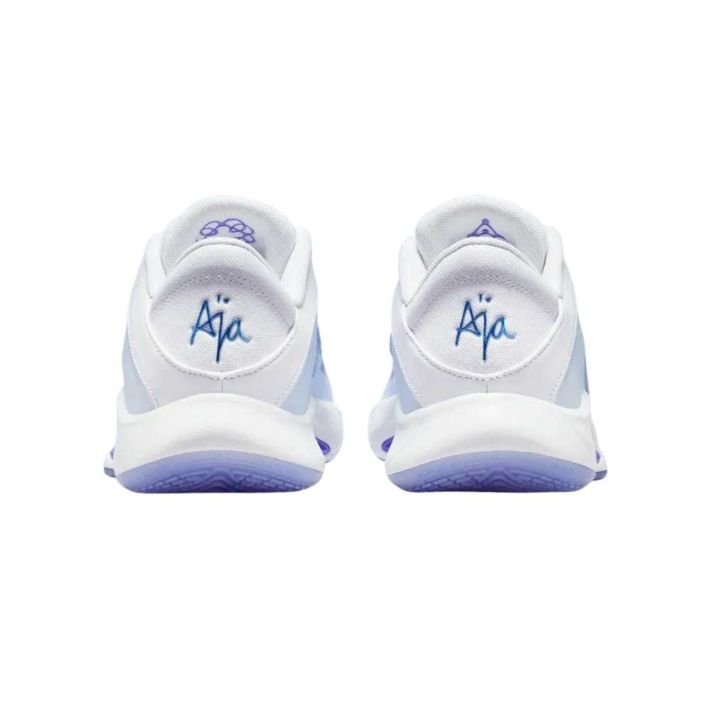 Nike A'One 'White Sapphire'