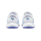 Nike A'One 'White Sapphire'