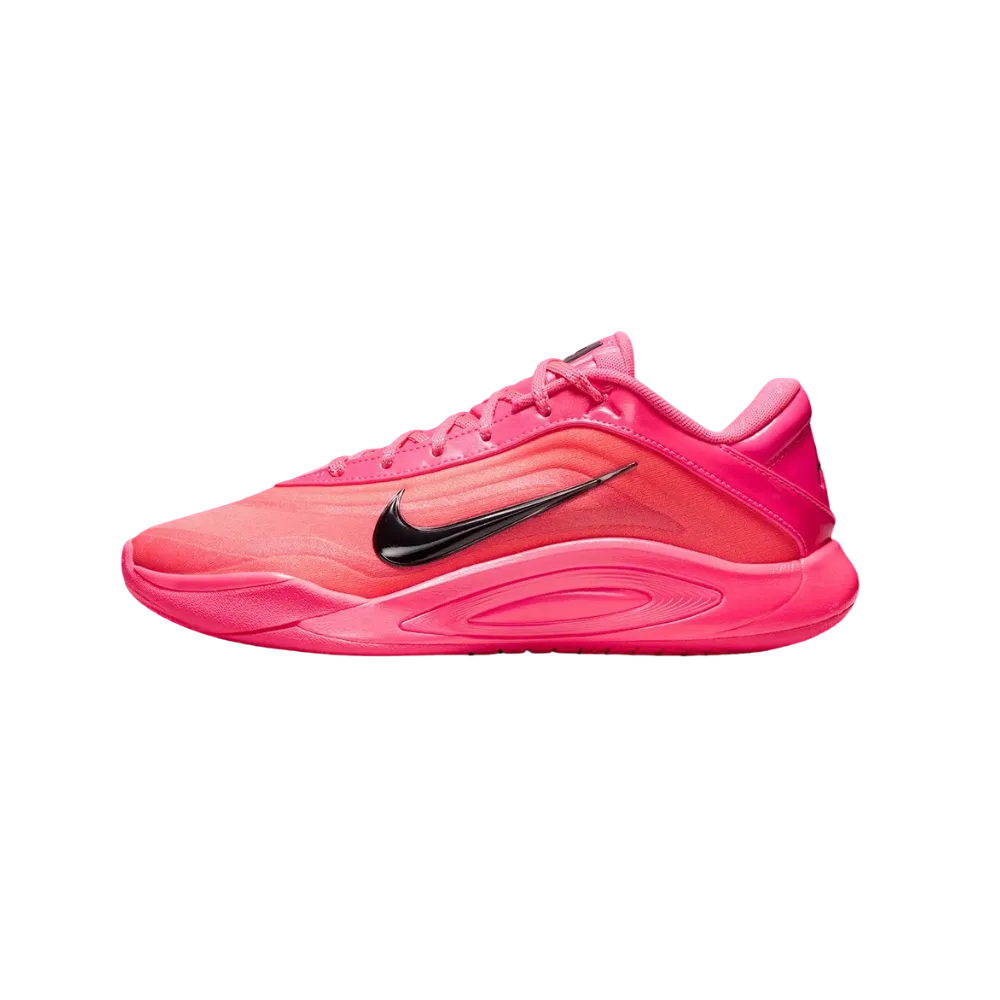 Nike A'One GS 'All-Star'